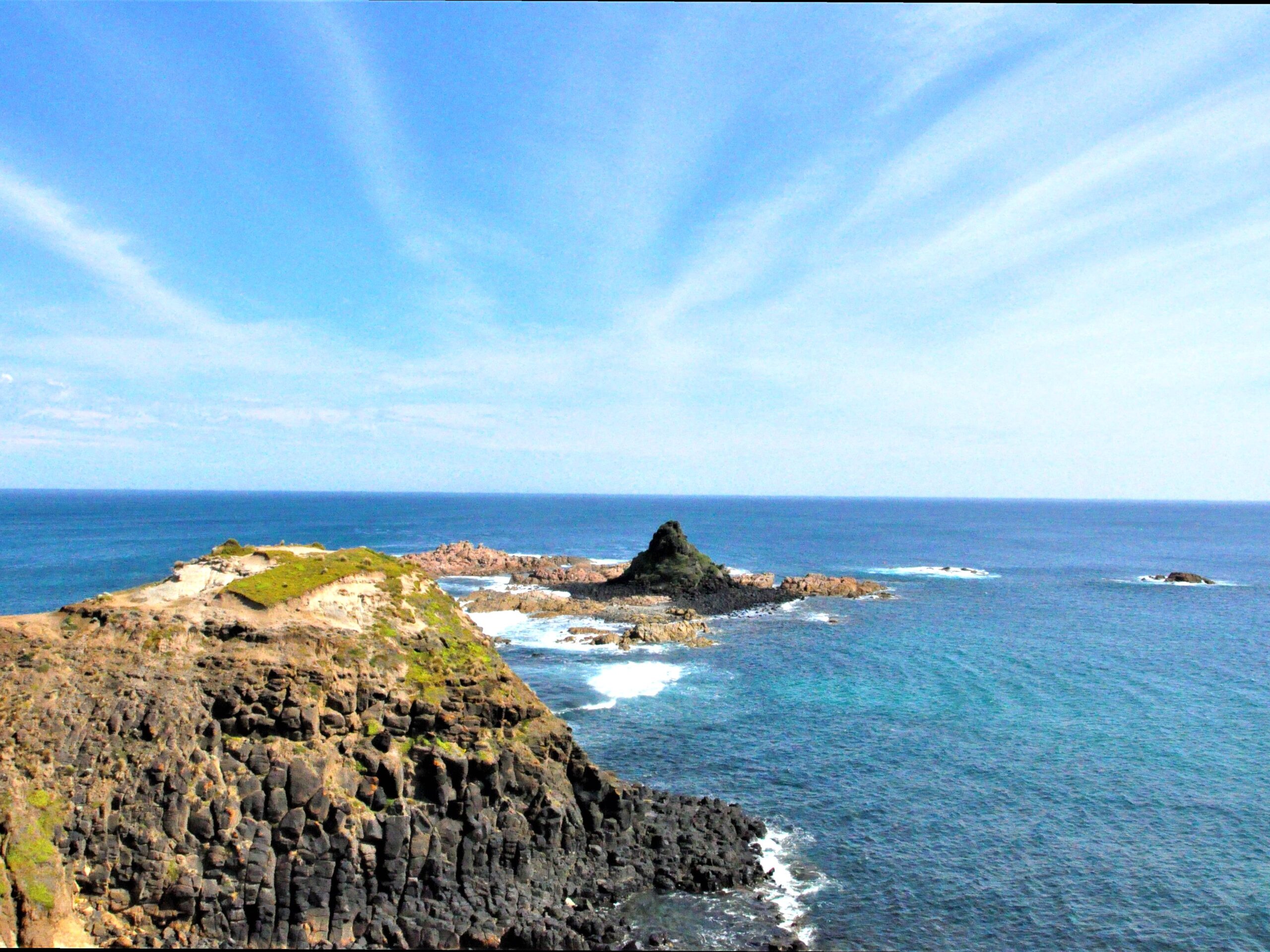 Elevate Your Photography: Phillip Island Workshops
