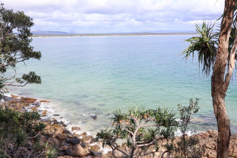 A Guide to Australia’s Best Coastal Walks
